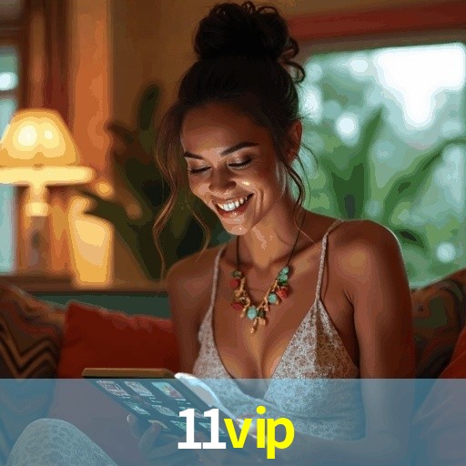 11vip