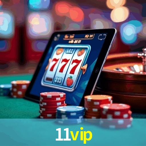 11vip
