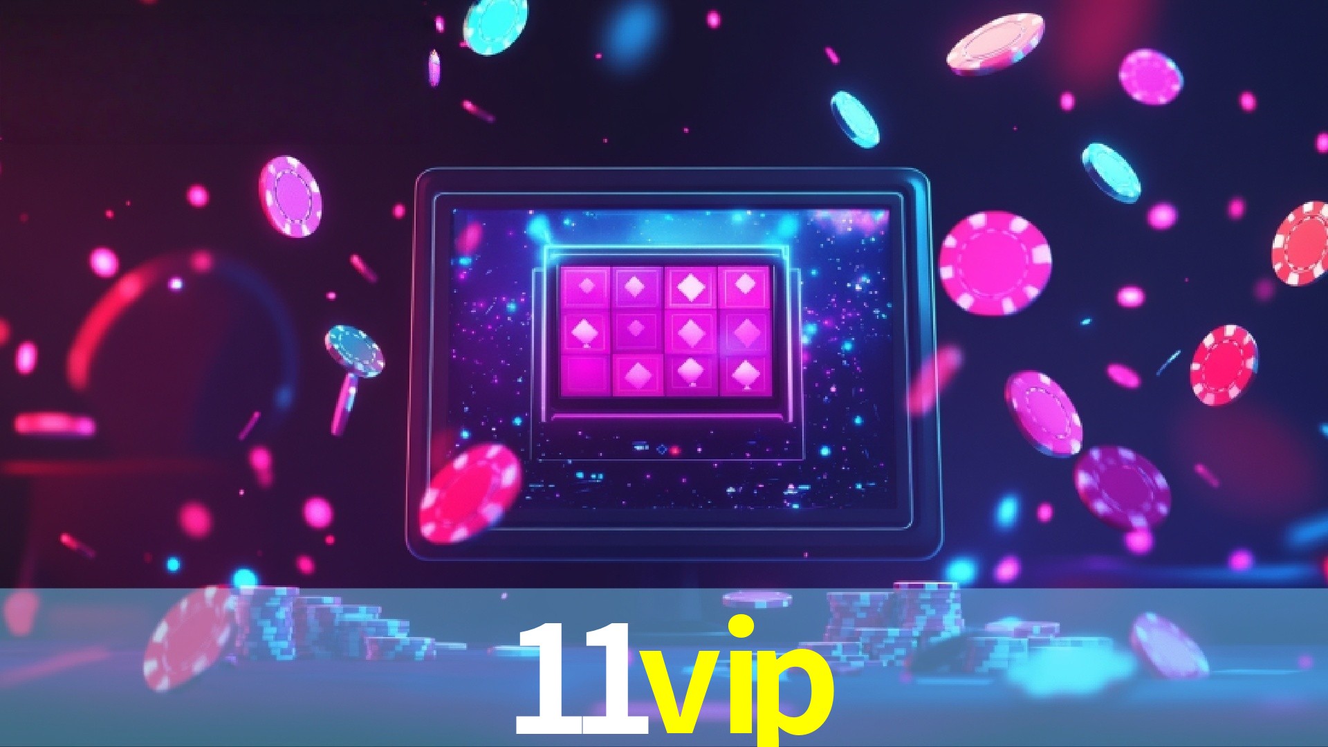 11vip