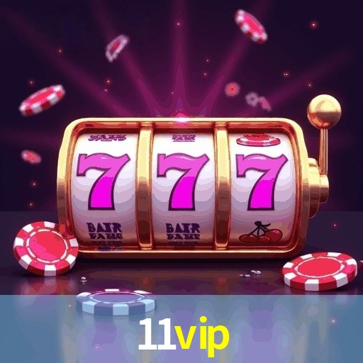 11vip