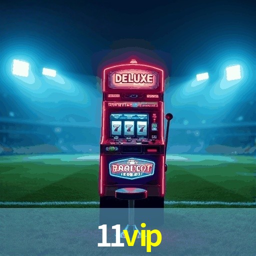 Baixar Jogos: Entretenimento Brasileiro em um Clique!