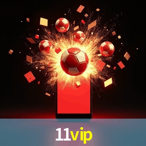 11vip
