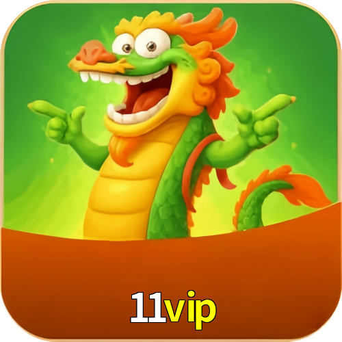 11vip.com